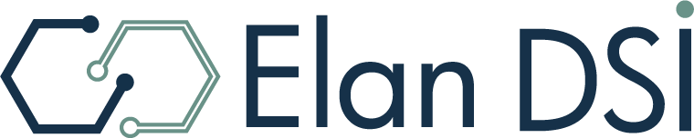 Elan DSI